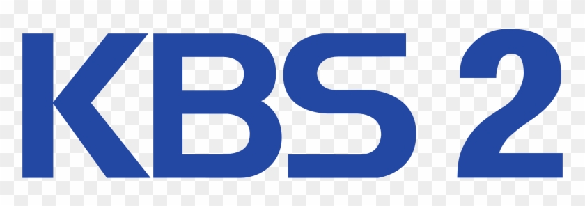 Kbs 2 Logo - Kbs 2 Logo #245222