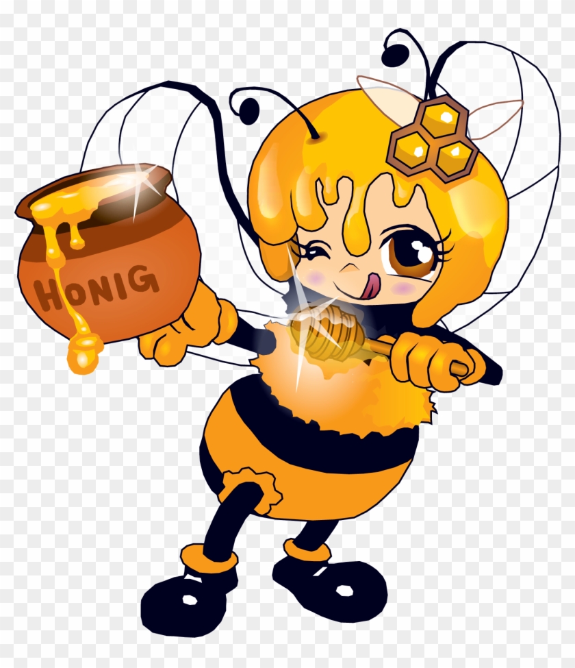 0 - Cartoon - Full Size PNG Clipart Images Download