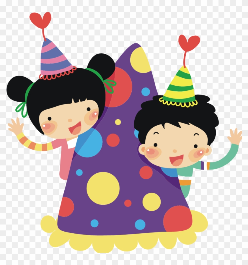 Happy Birthday Clip Art Black And White, Happy Birthday - Happy Birthday In Chinese Cantonese #245268