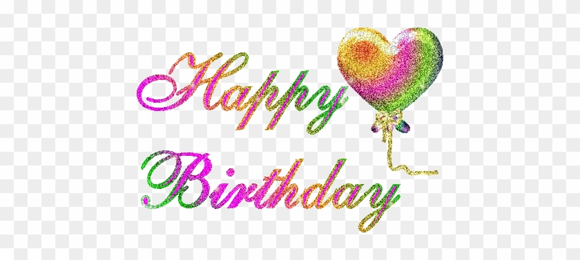 Happy 21st Birthday Anjali - Happy Birthday Glitter Graphics - Free Transparent PNG Clipart Images Download Happy 21st Birthday Anjali - Happy Birthday Glitter Graphics - Free Transparent PNG Clipart Images Download