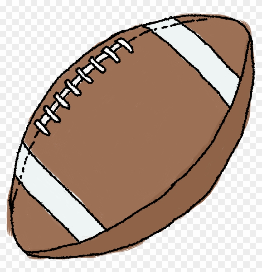 Super Bowl Sunday Clip Art - Super Bowclipart Png #245309