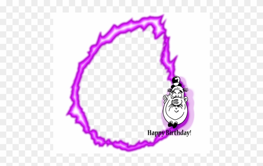 Clipartbest Com Nubkll Clipart - Birthday #245362