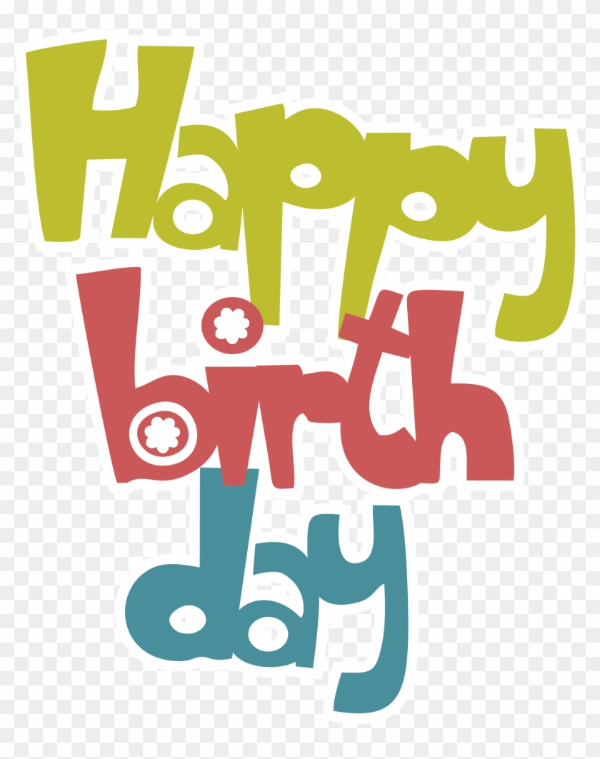 Giraffe Birthday Cake Greeting Card Happy Birthday - Giraffe Birthday Cake Greeting Card Happy Birthday #245376