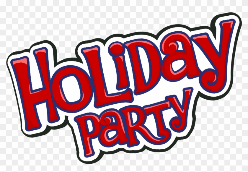 holiday entertaining clipart