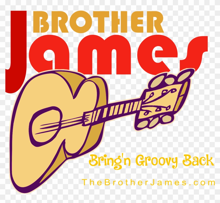 Brother James Is An Experienced Singer Guitarist Available - Poster #245445