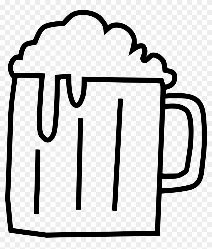 Beer Drink Alcohol Beverage Cheers Celebrate Party - Drink #245509