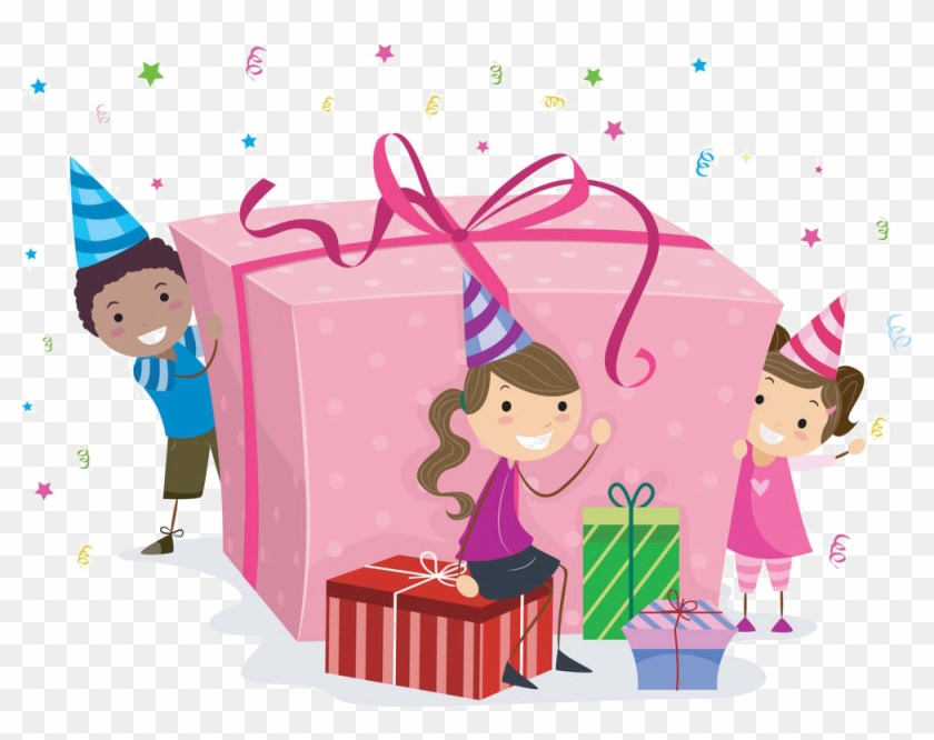 Mothers Day Child Wish Clip Art - Mothers Day Child Wish Clip Art #245556