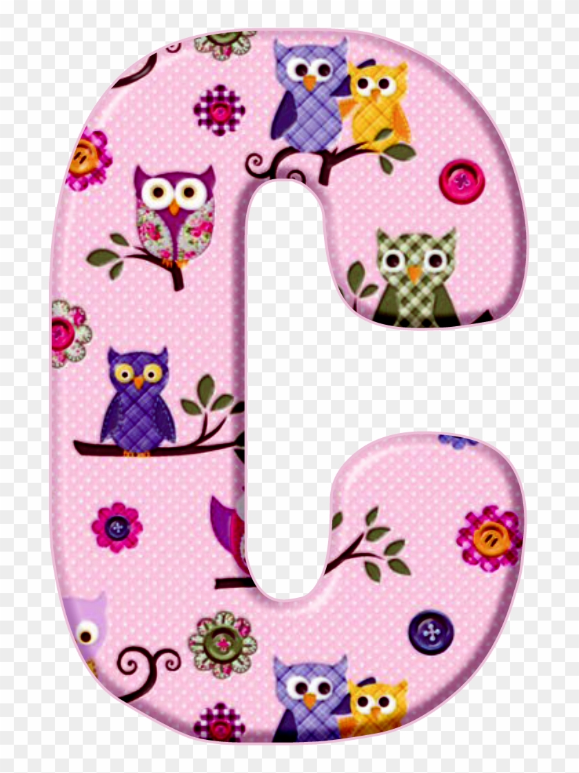 Owls - Owls #245571