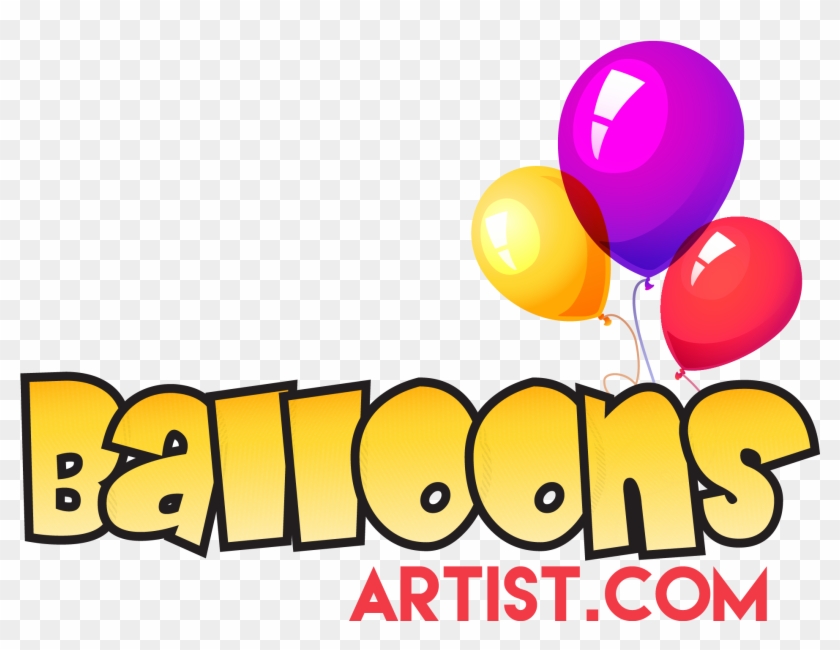 Balloons Artist - Artist #245601