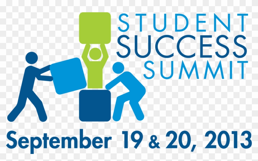 Structure Clipart Student Success - Success #245742
