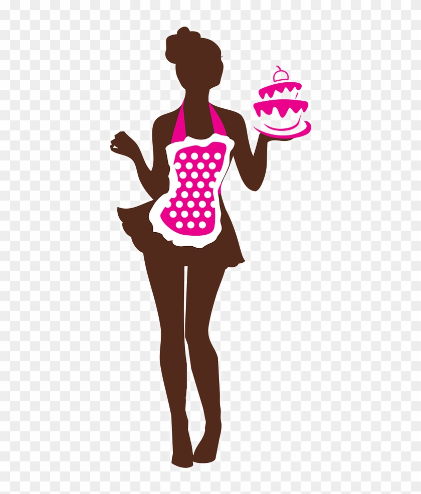 Cake Graphics - Salles, Gironde #245771
