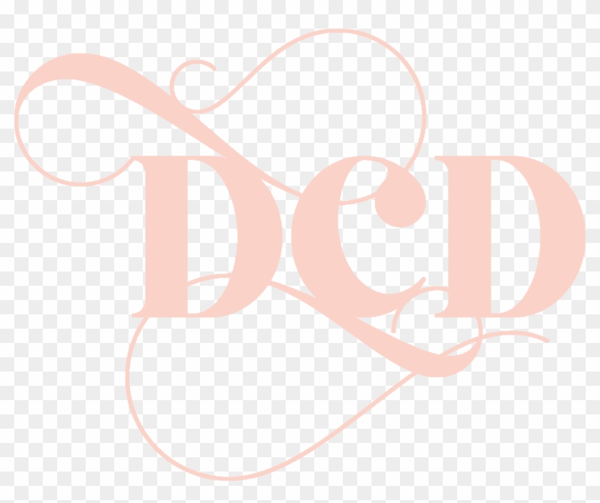 Logo - Cake #245777