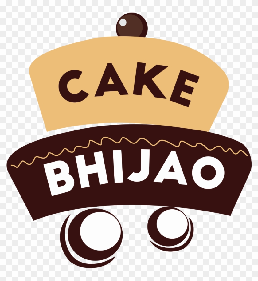 Mid Night Cakes In Hyderabad, Usa To Hyd, All Type Cake Full Size