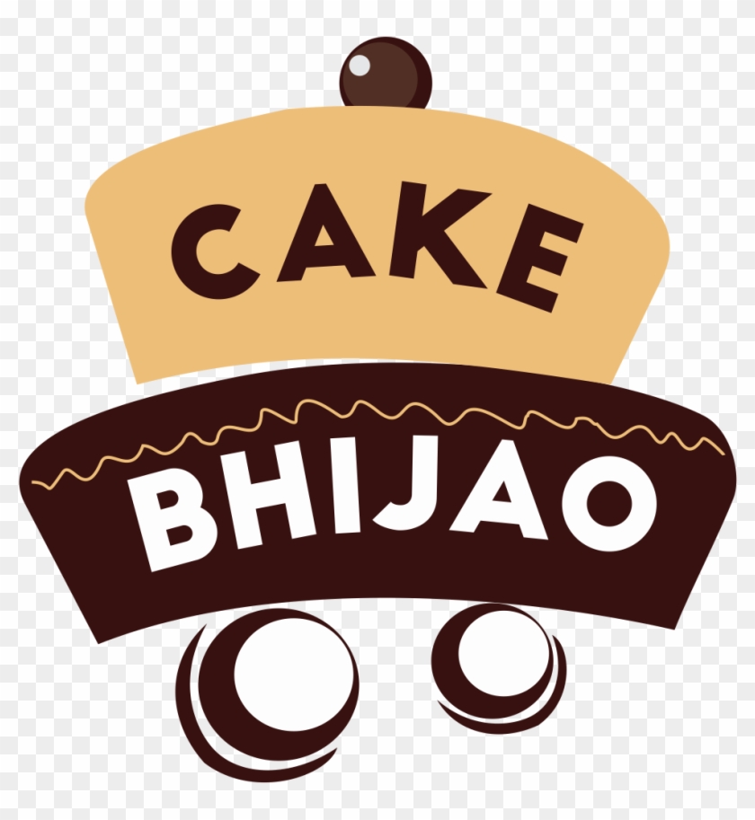 Mid Night Cakes In Hyderabad, Usa To Hyd, All Type - Cake #245791