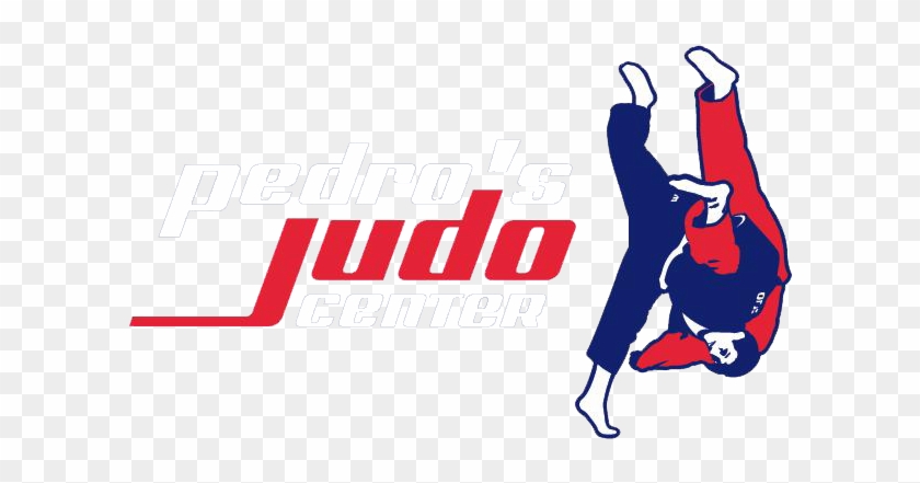 Pedro's Judo Center - 2015 World Judo Championships #245843