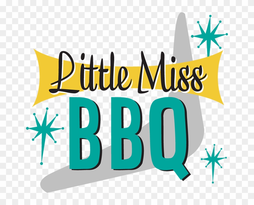 Little Miss Bbq Arizona #245949