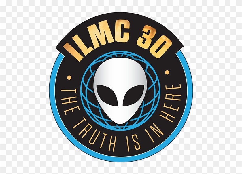 Ilmc 30 - Ilmc 2018 #245979