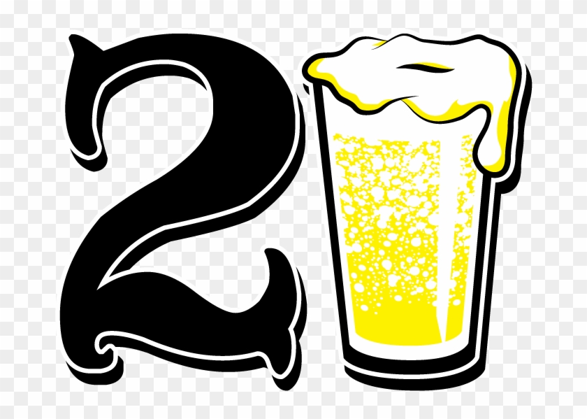 21st Happy Birthday Drinking Drunk Party Beer Shenanigans - 21st Happy Birthday Drinking Drunk Party Beer Wasted #246011