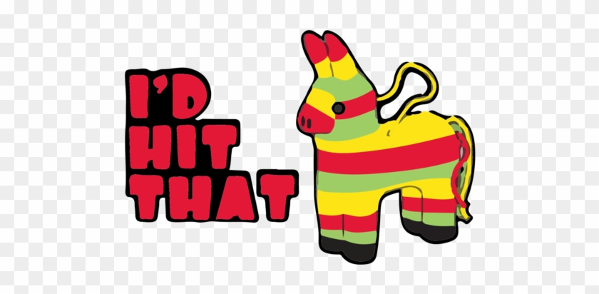 Clip Art #246030
