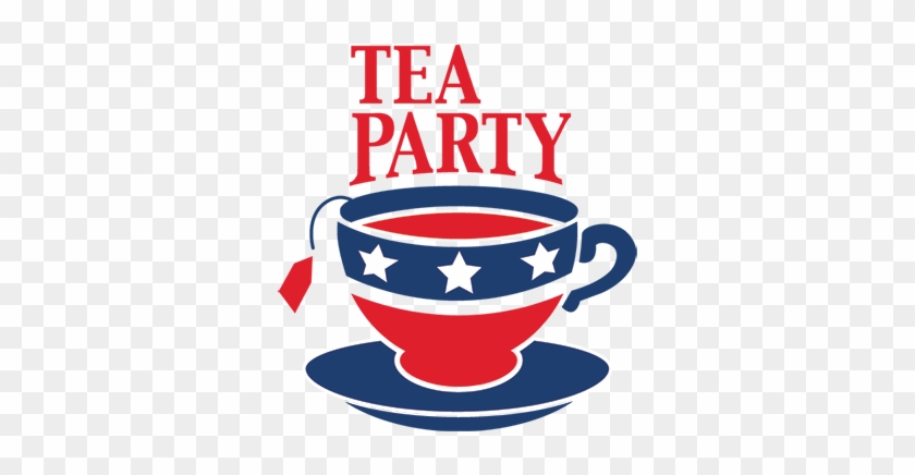 February 12, - Tea Party Political Party #246091