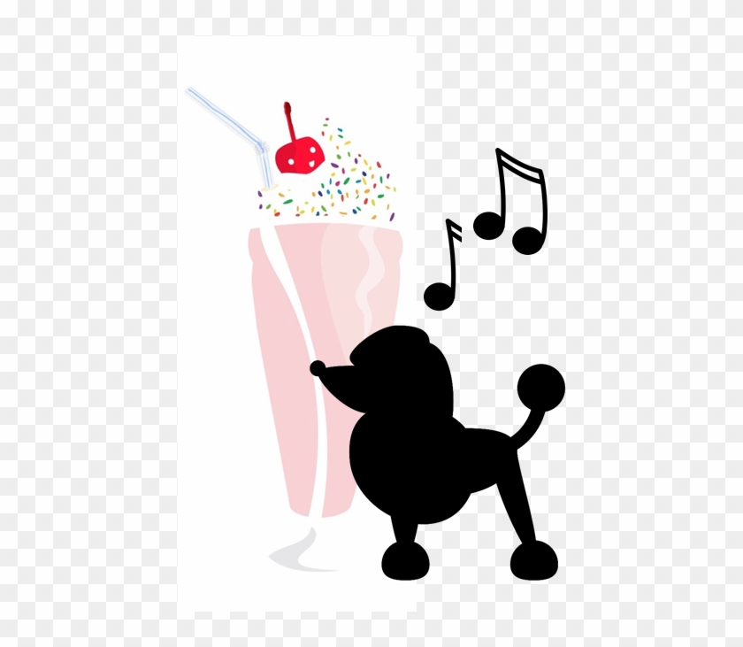 Music Notes Clip Art #246101