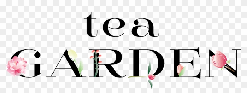 Purchase Tea Garden Access - Tea Party #246131