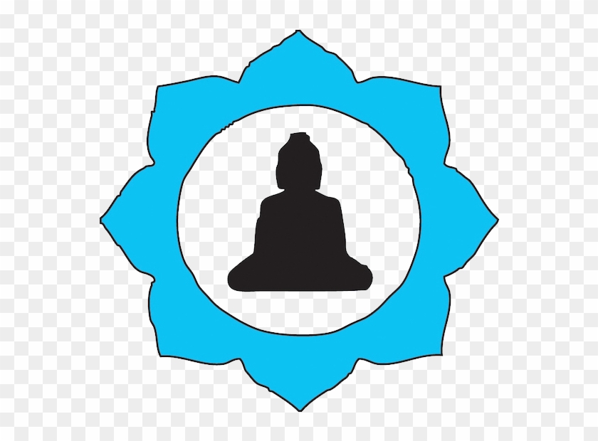 Anniversary Package - Buddhahood #246309