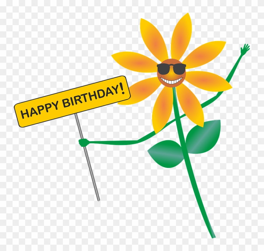 Happy Birthday, Mimi Foster - Birthday #246367