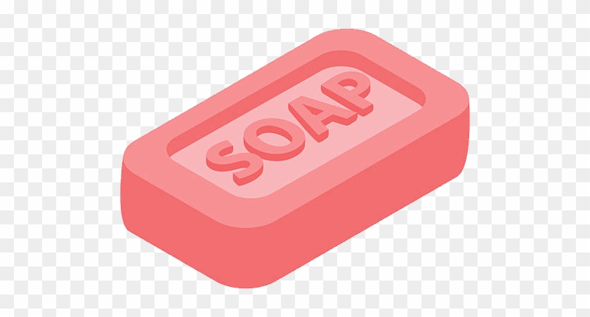 Soap Png - Soap Png #246433