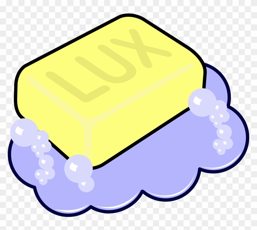 Soap - Soap #246446