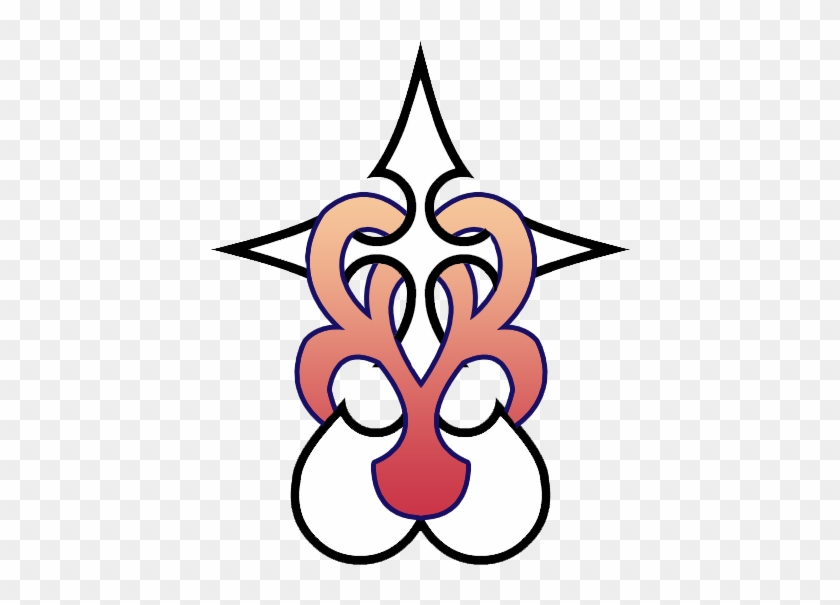 Dream Bubble Clip Art - Kingdom Hearts Tattoo Nobody #246458