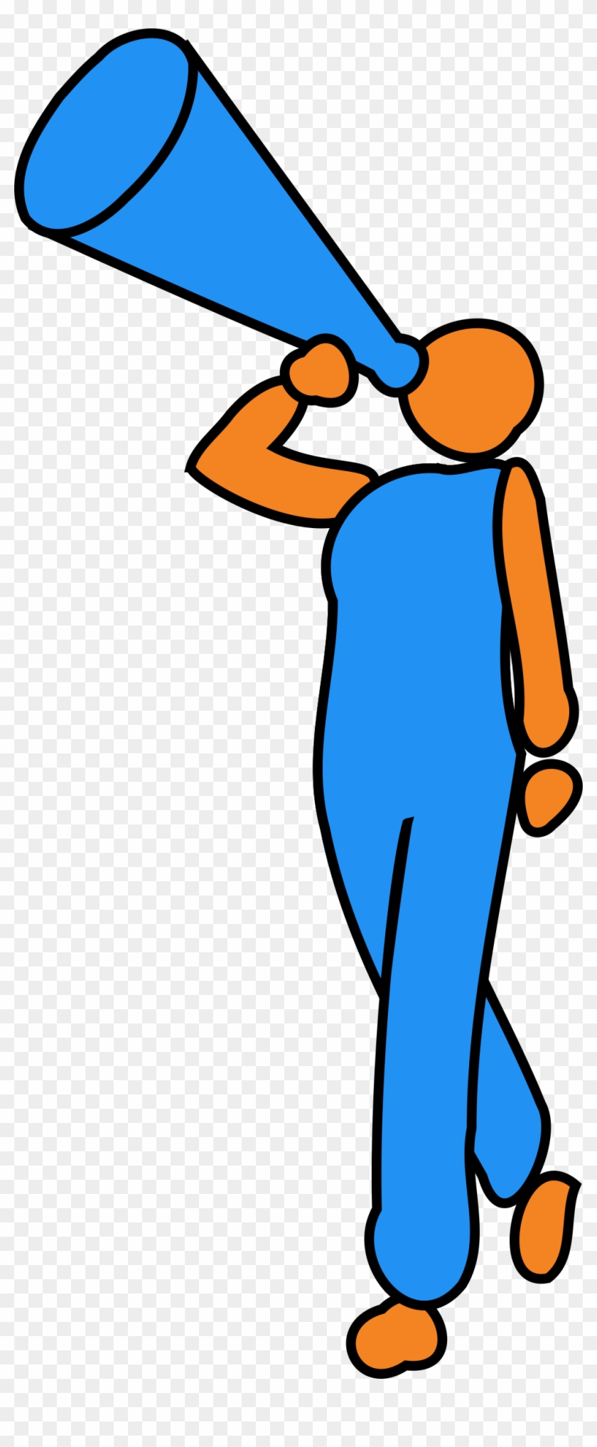 Png - Clip Art #246500