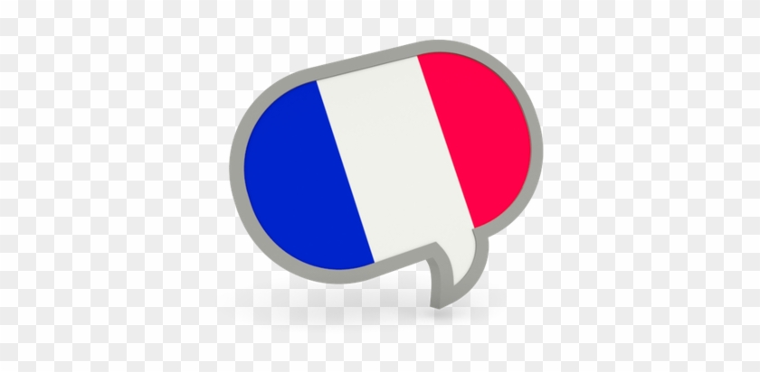 French A Level Useful Phrases Vocab - Premio Top Of Quality #246539