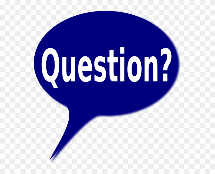 Blue Bubble Question - Lsat Logical Reasoning Question Types #246557