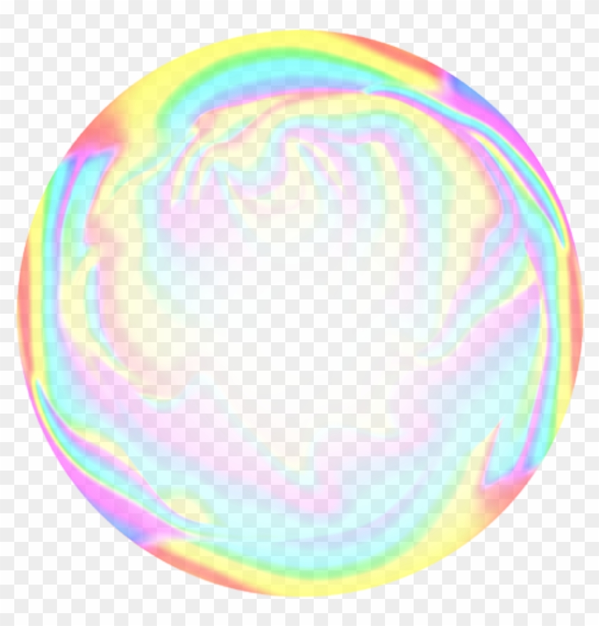 Soap Bubble Png #246643