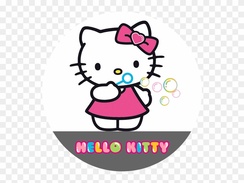 Hello Kitty - Hello Kitty Not A Cat #246673