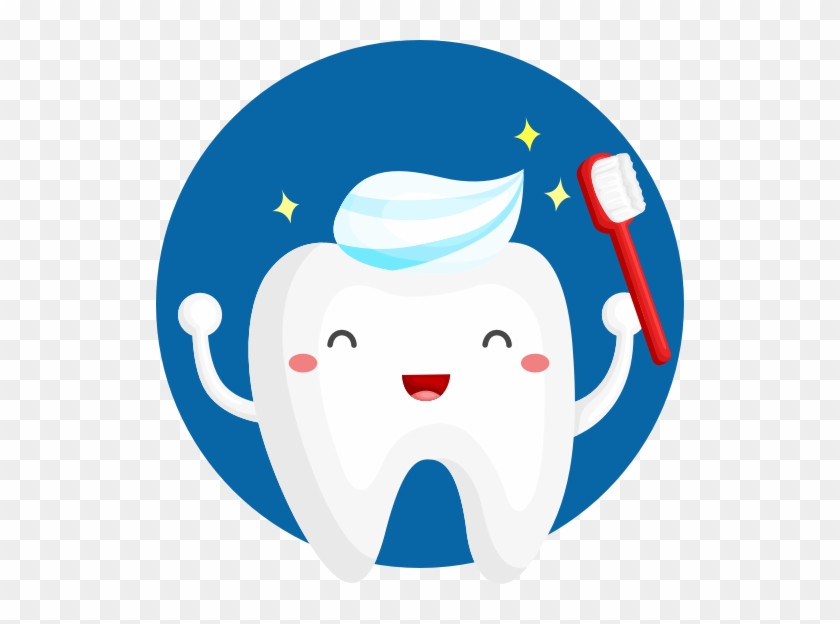 clipart of dentist