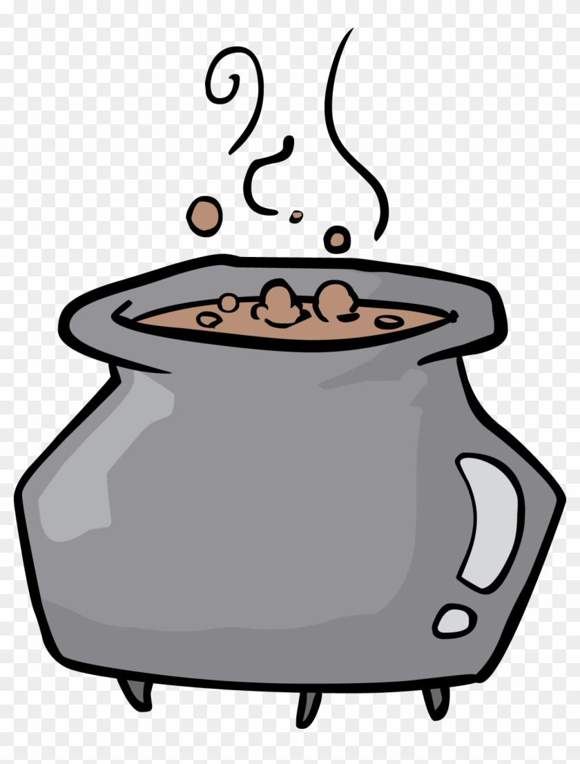 Adrh5h8cvtmedfx5ohxwis9n - Boiling Water Cartoon Png #246762