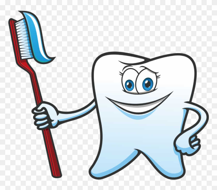 Toothpaste Cartoon Toothbrush - Toothpaste Cartoon Toothbrush - Free Transparent PNG Clipart Images Download Toothpaste Cartoon Toothbrush - Toothpaste Cartoon Toothbrush - Free Transparent PNG Clipart Images Download