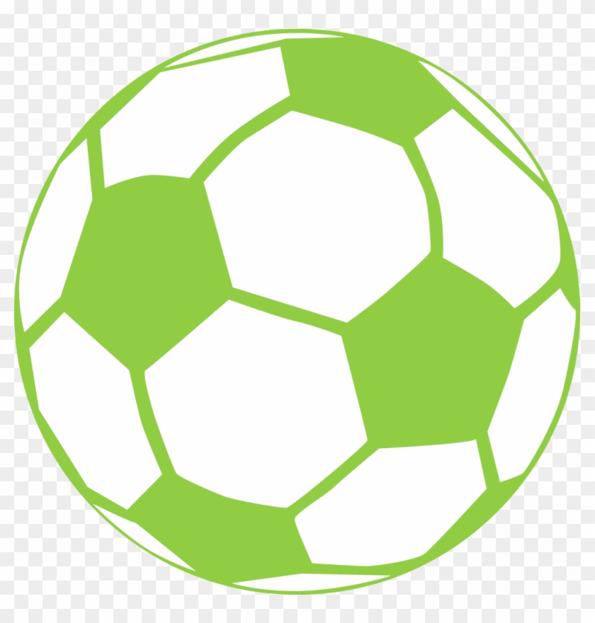 Soccer Ball Tattoos Clipart - Soccer Balls Coloring Pages #246797