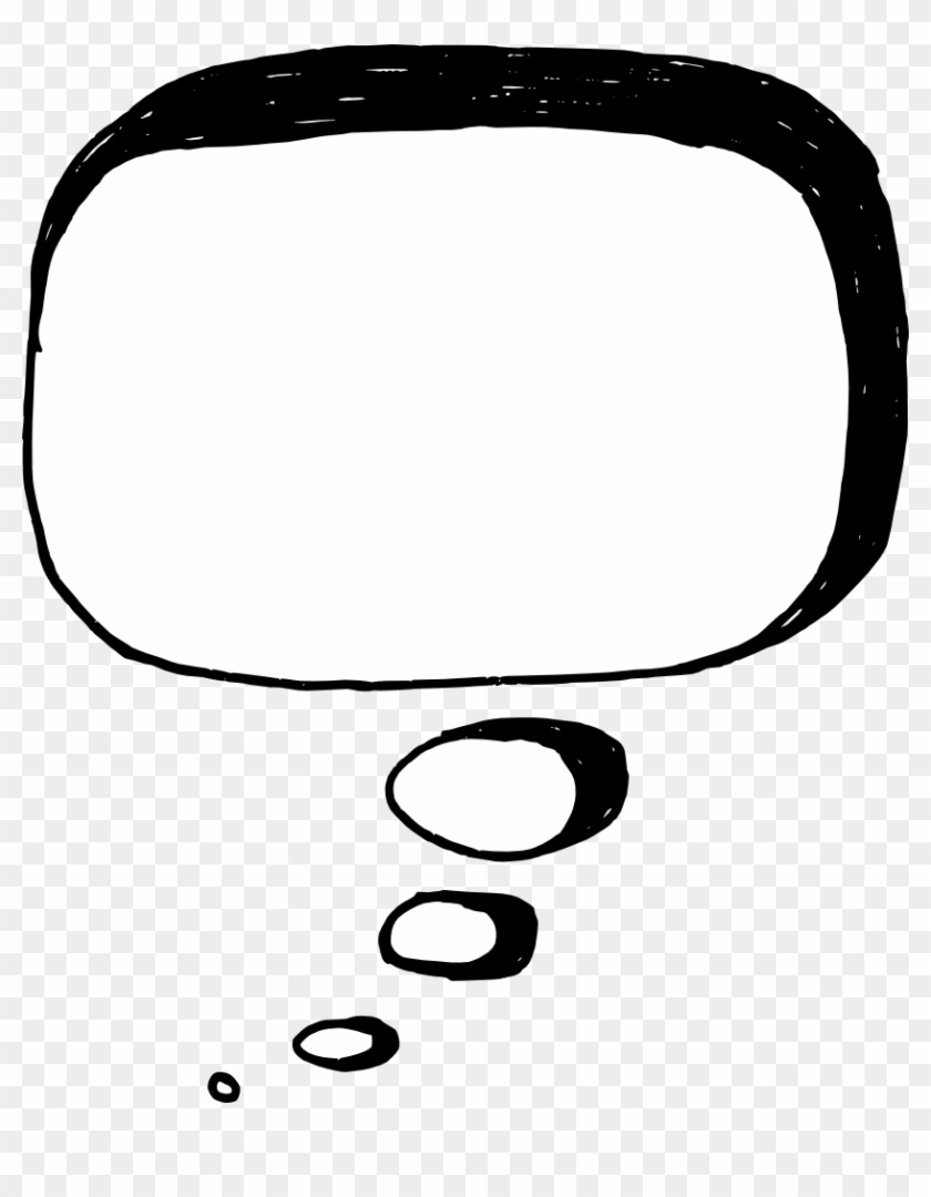 Speech Balloon Comics Drawing Clip Art - Speech Bubble Png #246893