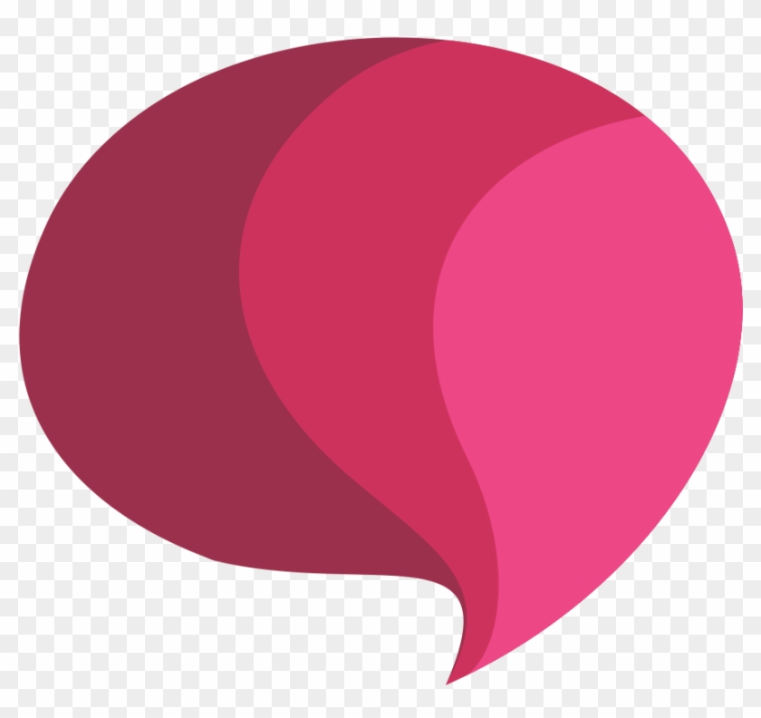 Speech Bubble - Speech Bubble Vector Png #246918