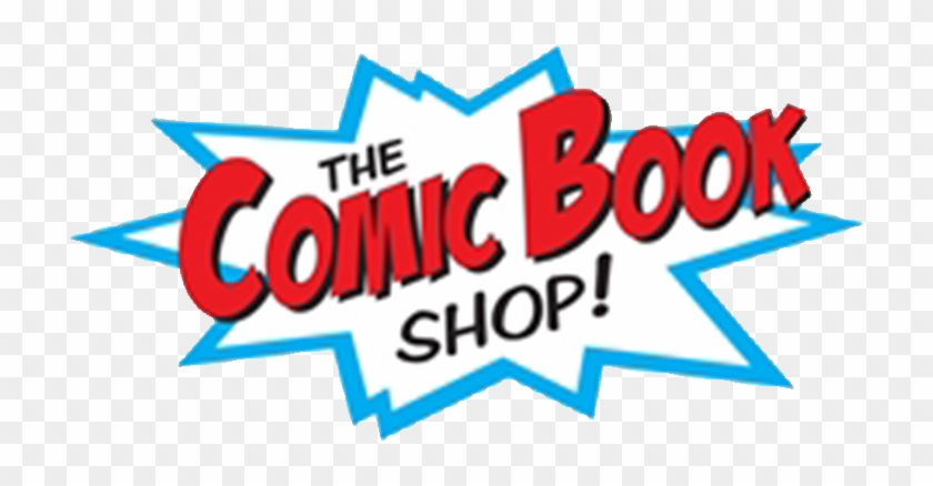comicshoplocator com logos tim burton the nightmare before christmas logos free