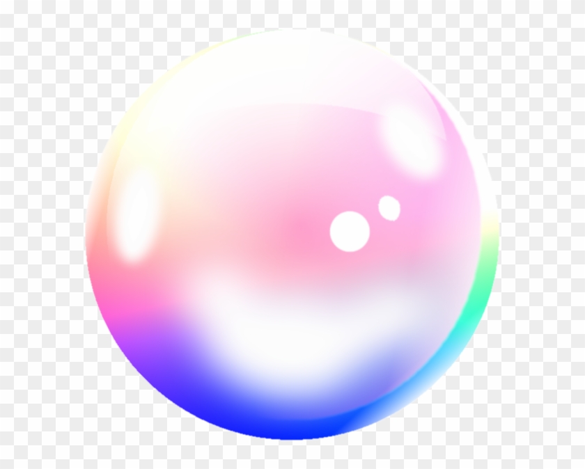 Best Png Image Bubbles Collections Image - Portable Network Graphics #247013