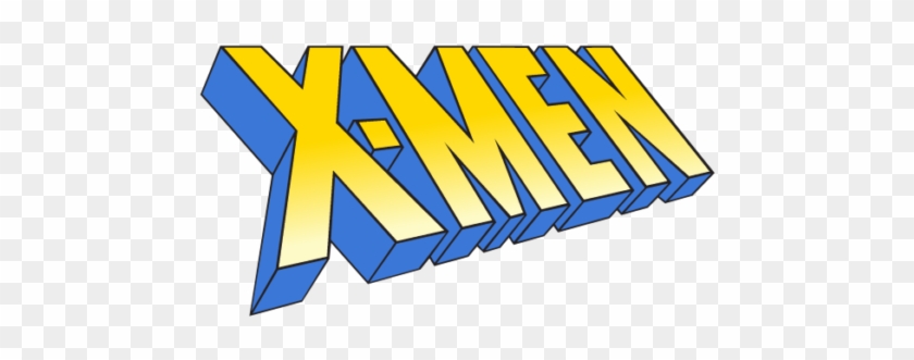 Have You Seen The X-men Comic Book Everyone Is Talking - Avengers Vs X Men Dice Masters #247043