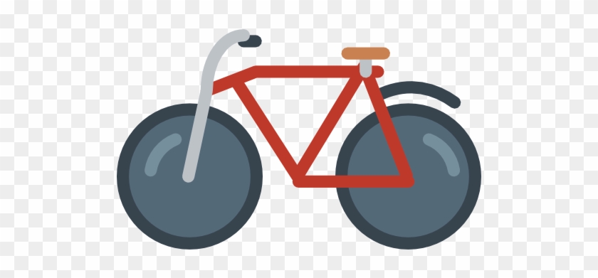 Bike Storage - دراجة هوائية Vj K Png #247092