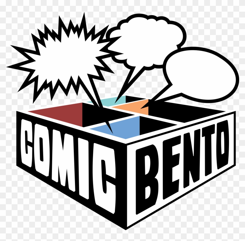 Subscription Box Review - Bento #247107