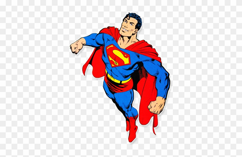 John Byrne Superman - John Byrne Superman #247116