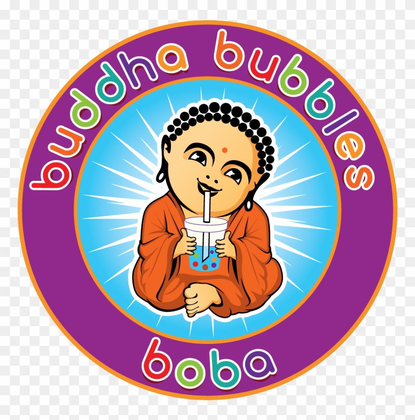 1 Pound Honeydew Melon Boba / Bubble Tea Powder Makes - Peach Popping Boba 42 Ounces Makes 12+ Drinks Buddha #247118