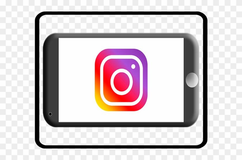 Glcc On Instagram - Instagram #247144